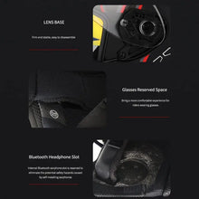 Load image into Gallery viewer, TBD06036880_B6.jpg@964703fe4cb3ff79de94bbb4f5f988a1
