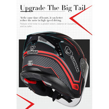 Load image into Gallery viewer, TBD06036880_B8.jpg@a7b9b68e5823076fae701bf499032626
