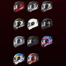 Load image into Gallery viewer, TBD06036882_B1.jpg@4c0172bed568f2735874b731e4cc19e2
