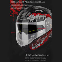 Load image into Gallery viewer, TBD06036882_B5.jpg@7a1184f7f7112de8a91394d66b448fce
