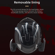 Load image into Gallery viewer, TBD06036882_B6.jpg@737cb16e9ce906dc0be679016546e0ec
