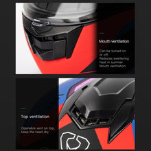 Load image into Gallery viewer, TBD06036882_B7.jpg@3452a133aa1e31c7bacaf7d7e2b33ebe
