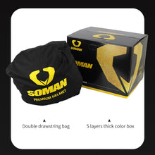 Load image into Gallery viewer, TBD06036882_B9.jpg@fcffcac8494603f45606eefd935175d6
