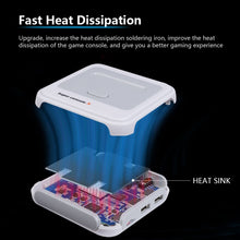 Load image into Gallery viewer, TBD06036885_B3.jpg@8b67e777966e80edadd750a922877fa9
