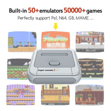 Load image into Gallery viewer, TBD06036885_B6.jpg@f01ed0c20f9991e468399dfeaabc68e6
