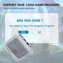 Load image into Gallery viewer, TBD06036885_B9.jpg@6b86ddea0f05ccc34562e8f32c646ff9
