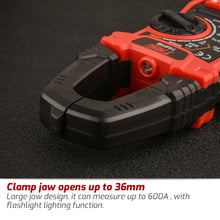 Load image into Gallery viewer, TBD06036886_B4.jpg@1ddef7d24ee578ad003813a7d75691ae
