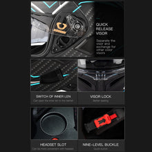 Load image into Gallery viewer, TBD06036892_B10.jpg@7b33c2b2b8f5c1467ba09f7ea8f5b9e9
