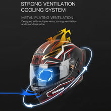 Load image into Gallery viewer, TBD06036892_B8.jpg@ec728b5ae3ba309e21b7b9e813f693b8
