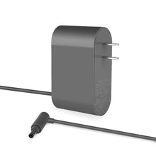 Load image into Gallery viewer, TBD0603689701A.jpg@cd1e110ef2b8f22dd173956f4b54be02
