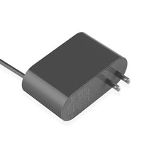 Load image into Gallery viewer, TBD06036897_B2.jpg@c5ef0e0982620173bccd2097bc5367e0
