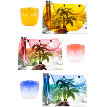 Load image into Gallery viewer, TBD06036898_B3.jpg@da8954c67288b32b5006aa3260bd2775
