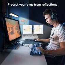 Load image into Gallery viewer, TBD06036915_11.jpg@95cb86743fbfb428a0dc9c7d65597428
