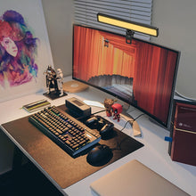 Load image into Gallery viewer, TBD06036915_12.jpg@290cd3255349b88e813313a10e56d1ed
