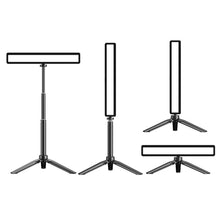 Load image into Gallery viewer, TBD06036915_1.jpg@6233ae2b471e03637d03e3c4e9e0ea27
