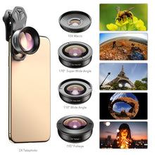Load image into Gallery viewer, TBD06036932_B1.jpg@6460f8794fd952eac07ad25497deea58
