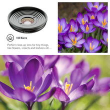 Load image into Gallery viewer, TBD06036932_B2.jpg@f9c407f805060bbcf01f53041e95f202
