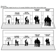 Load image into Gallery viewer, TBD06036945_B2.jpg@93f7ee481d76297336af1863dbd374fd
