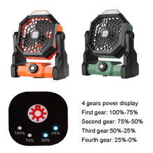 Load image into Gallery viewer, TBD06036949_B1.jpg@cc84b6167d04f24a9ddfeda20a6a20a1
