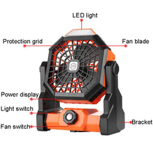 Load image into Gallery viewer, TBD06036949_B3.jpg@839fcd53476d2f9e36a834f9238ad2ff
