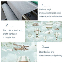 Load image into Gallery viewer, TBD06036953_3.jpg@1990d03e239660b247cfe4837056c780
