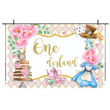 Load image into Gallery viewer, TBD0603695402.jpg@8dd44c3527921d163459244be0e35bd9
