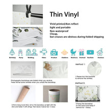 Load image into Gallery viewer, TBD06036954_B3.jpg@b132e08afcd7247f3d35c69a53bd7b37
