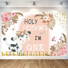 Load image into Gallery viewer, TBD06036955_B1.jpg@5f462f9f2a306658558bc7a6702279fe
