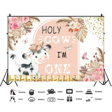 Load image into Gallery viewer, TBD06036955_B2.jpg@7ba64472eba45bcd7264ce593cc957f2
