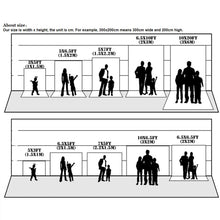 Load image into Gallery viewer, TBD06036955_B4.jpg@a3442bf98efb855afd762132e3d73941
