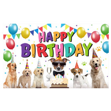 Load image into Gallery viewer, TBD0603695701F.jpg@80253343c4172d53e80a2577044b1137
