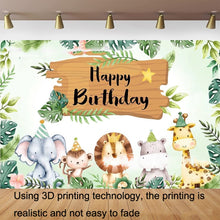 Load image into Gallery viewer, TBD06036959_B3.jpg@3b1a0d31925550465a12adaf665a91b7
