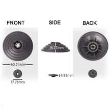 Load image into Gallery viewer, TBD06036960_3.jpg@24132e011a85040ac691c84bc187c783
