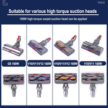 Load image into Gallery viewer, TBD06036960_4.jpg@0b76bb32dc54bc6badf8561d979550ce
