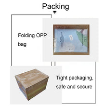 Load image into Gallery viewer, TBD06036961_B5.jpg@817095685df970277c72db645619868f
