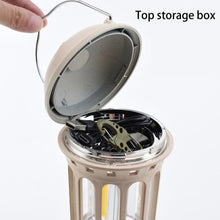 Load image into Gallery viewer, TBD06036964_B3.jpg@f9ea0e9b4b977d0dd0bc075e408e738b
