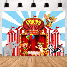 Load image into Gallery viewer, TBD06036965_B2.jpg@fcc62b622ea2b517aacce4cc34292df7
