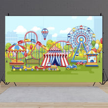 Load image into Gallery viewer, TBD0603696801F.jpg@5c12034ee6c88ae36eddac1e9a538817
