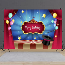 Load image into Gallery viewer, TBD0603696801J.jpg@dd63af4221ed0b7d3a29724afe56a1db
