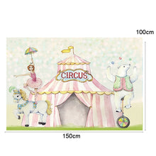 Load image into Gallery viewer, TBD06036975_B1.jpg@831477d59777d2196558ce07306eb3c3
