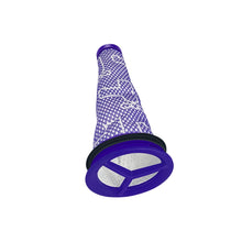 Load image into Gallery viewer, TBD0603697601_1.jpg@8c89eddcf9e0bd64ea2100de3e4ab177
