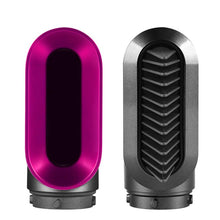 Load image into Gallery viewer, TBD06036978_B5.jpg@61b43cd56d3edb42f7c7e5d31a76ab85
