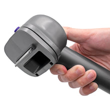 Load image into Gallery viewer, TBD06036979_B5.jpg@a8be80cb1ba6b9977e9086601c8297a2
