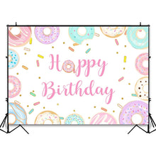 Load image into Gallery viewer, TBD0603698102.jpg@53f4d5c3112c92cd60384ab8e24079a0
