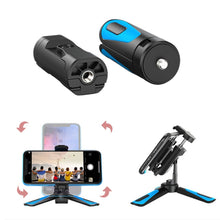 Load image into Gallery viewer, TBD06036987_3.jpg@f6955bd272385ca70c19d8f26716d9fa
