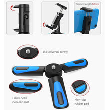 Load image into Gallery viewer, TBD06036987_6.jpg@30bdc0fe155691323490d36ecfcd6ab2
