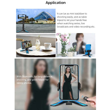 Load image into Gallery viewer, TBD06036987_8.jpg@d8b4c9ee14201c3000b89237ff743570
