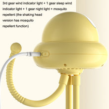 Load image into Gallery viewer, TBD06037006_B5.jpg@e8f72a996e3caf82dc8b6879380bd550
