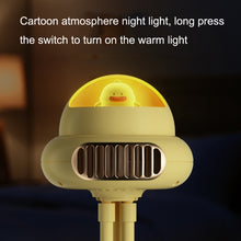 Load image into Gallery viewer, TBD06037006_B6.jpg@d0e4bbf6412ad712f076c4a4e0096b8f
