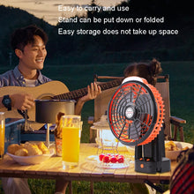 Load image into Gallery viewer, TBD06037010_B10.jpg@2239c998ecd2b733e4867e6ab856b1fa
